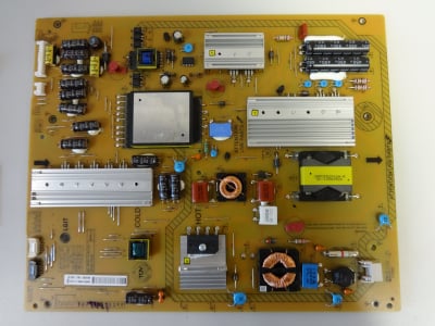 ΤΡΟΦΟΔΟΤΙΚΟ GL-PSL55-3-3D-FULL PLDK-P107B MPR 0.0