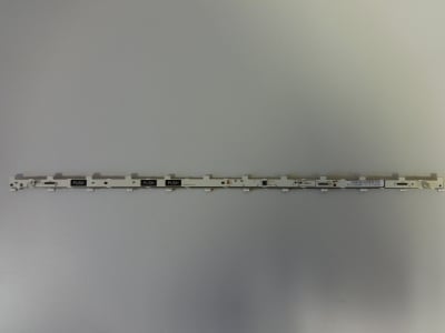PHILIPS AL 2K12 ΣΥΓΚΡΟΤΗΜΑ ΤΑΙΝΙΑΣ LED 310432869381