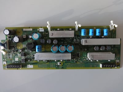 ΠΛΑΚΕΤΑ X-UP TNPA4394 TXNSS1RTTB