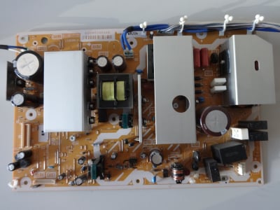 ΤΡΟΦΟΔΟΤΙΚΟ LSEP1260 MM LSJB1260-2