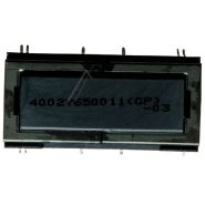 Μετασχηματιστής παλμών INVERTER 4002Y