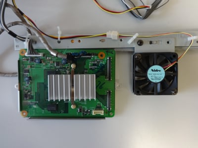 ΨΗΦΙΑΚΗ ΠΛΗΡΩΜΗ PE0578 V28A00076701