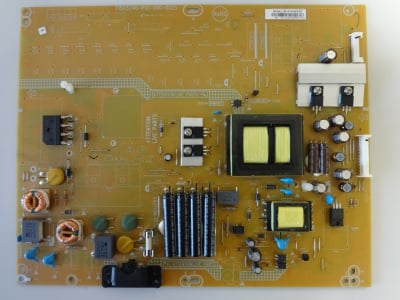 ΤΡΟΦΟΔΟΤΙΚΟ 715G5246-P01-000-002S