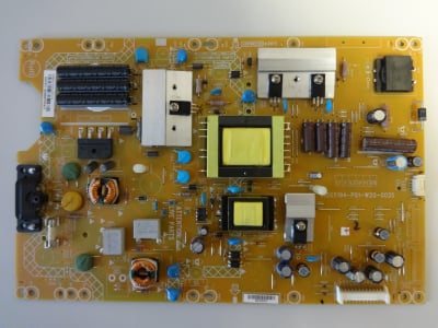 ΤΡΟΦΟΔΟΤΙΚΟ 715G5194-P01-W20-002S