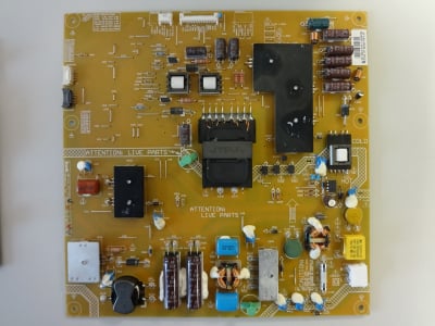 ΤΡΟΦΟΔΟΤΙΚΟ FSP145-4FS01 272217190723