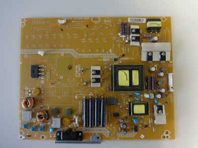 ΤΡΟΦΟΔΟΤΙΚΟ 715G5246-P01-000-002H