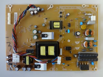 ΤΡΟΦΟΔΟΤΙΚΟ 715G4738-P1B-H20-002U