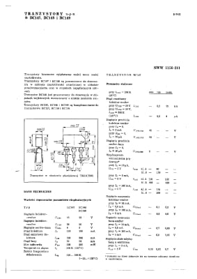 BC147 SIP-3