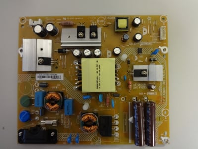 ΤΡΟΦΟΔΟΤΙΚΟ 715G6161-P01-W21-002E
