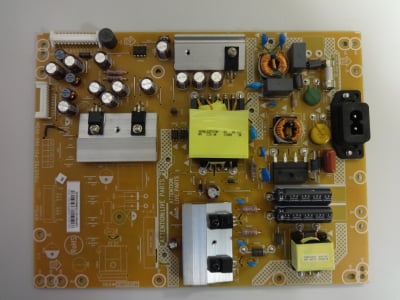 ΤΡΟΦΟΔΟΤΙΚΟ 715G5792-P01-000-002M