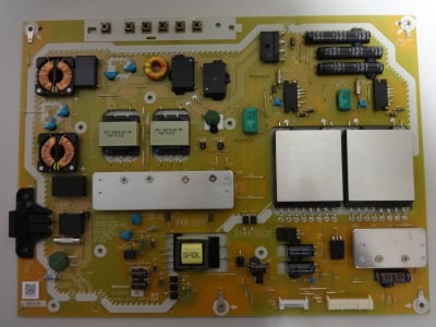 ΤΡΟΦΟΔΟΤΙΚΟ CT31003 C U84PA-E0011287G
