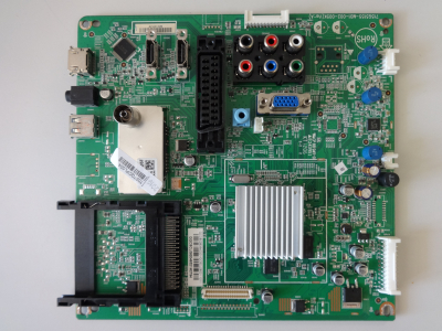 Πλάκα 715G5155-M01-002-005K κατόπιν αιτήματος