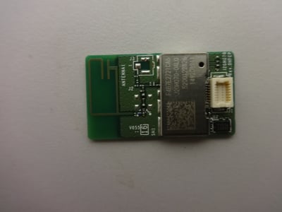 Μονάδα Bluetooth SONY 1-492-062-11 J20H070