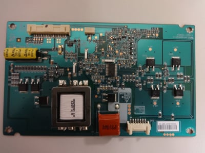 SSL400_3E1A ΑΝΑΚ.0.1