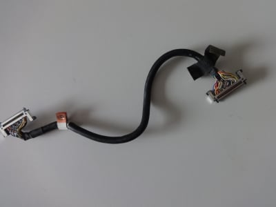 ΚΑΛΩΔΙΟ LVDS ΓΙΑ SONY KDL-40X2000