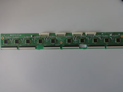 ΦΟΡΜΑ BMFFER Y-DRIVE 42PQ1000 EBR61477201