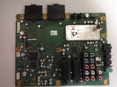 AV MAIN SONY 1-876-560-11 Y1008480A