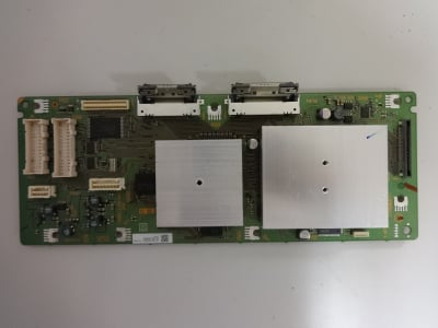 ΠΛΑΚΕΤΑ SONY CB1 1-877-350-11 A-1557-695-A