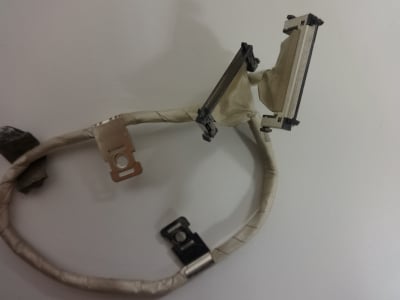 ΚΑΛΩΔΙΟ SONY LVDS FB