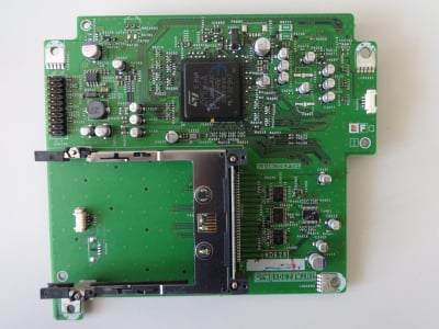 ΨΗΦΙΑΚΗ ΠΛΗΡΩΜΗ QPWBXD628WJN1 KD628
