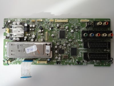 ΚΥΡΙΑ ΛΕΩΦΟΡΟΣ 1-867-365-11 A2E A-1092-XXX-A