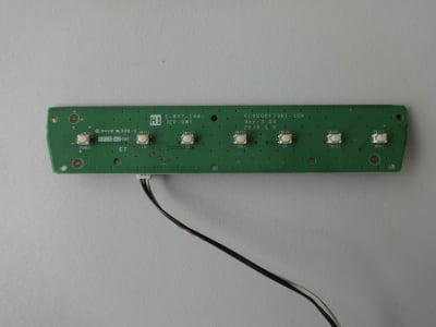 ΚΟΥΜΠΙΑ FLX00017361-104 1-857-144-