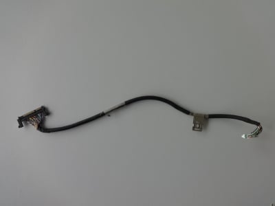 ΚΑΛΩΔΙΟ LG ΓΙΑ ΠΑΝΕΛ V420H2-L05