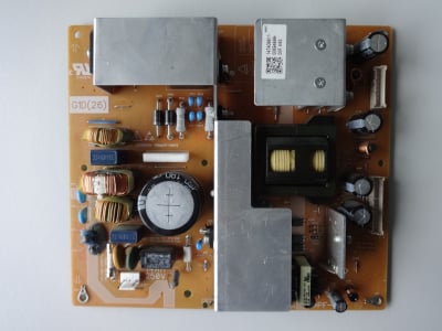 ΤΡΟΦΟΔΟΤΙΚΟ DPS-175JP G1D 2950202307
