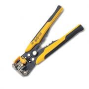 Εργαλείο απογύμνωσης καλωδίων STC-769, 0,2-6 mm