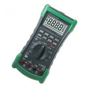Multimeter MS8240C