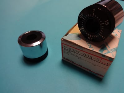 Χ-4857-003-0