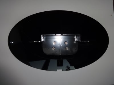 TABLETOP/BASE STAND FOR PANASONIC TUXA325