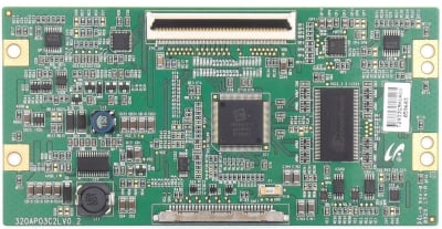 Πλακέτα T-Con 320AP03C2LV0.2