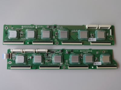 ΟΔΗΓΟΣ Y EBR75457001 EBR75458001