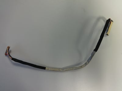 ΚΑΛΩΔΙΟ TOSHIBA 32AV733G LVDS
