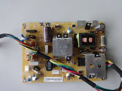 ΤΡΟΦΟΔΟΤΙΚΟ DPS-140SP-2 2950307604