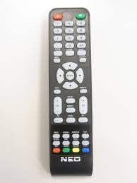 Τηλεκατευθυνόμενο NEO LED 2230