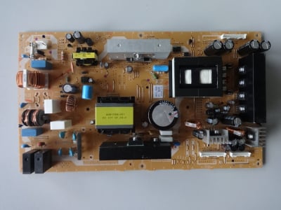 ΤΡΟΦΟΔΟΤΙΚΟ SFT-9055A GGA90015