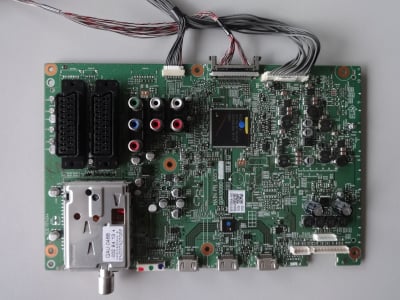 ΚΥΡΙΩΣ GGA10080 SFT-1104A LT-42A90BU