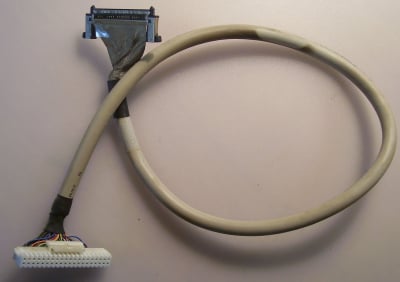 Καλώδιο LVDS για T420HW01