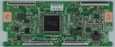 Πλακέτα T-Con 6871L-1973H 6870C-0309D