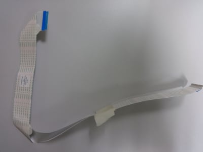 ΚΑΛΩΔΙΟ LVDS EAD60974185