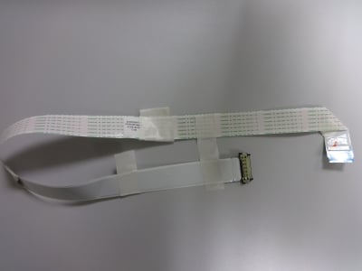 ΚΑΛΩΔΙΟ LVDS EAD61069718