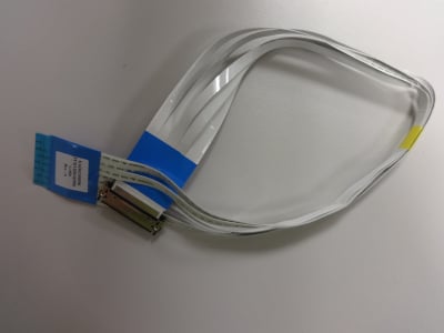 ΚΑΛΩΔΙΟ LVDS EAD62108506