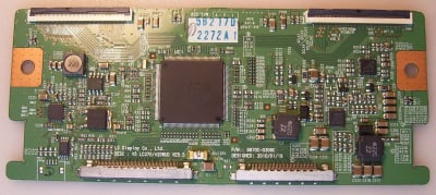 Πλακέτα T-Con 6870C-0309C 6871L-2272A