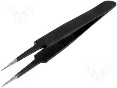 PINCETTE NB-ESD10 KS-10 SM212