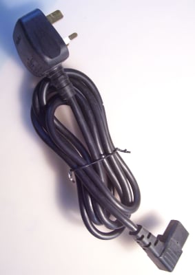 AC Comp UK Standard Cable