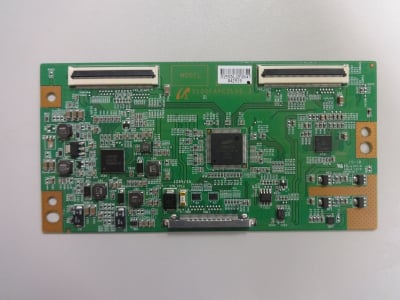 ΠΛΑΚΕΤΑ T-CON S100FAPC2LV0.3 LJ94-15936J