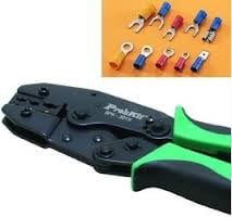 Nippers 6PK301H