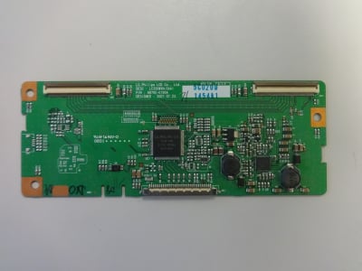 T-CON BOARD 6870C-0195A 6871L-1454A